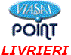Company Sheet LIVRIERI ALFREDO