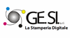 Scheda Azienda COPY EUR