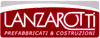 Scheda Azienda PREFABBRICATI LANZAROTTI srl