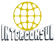 Scheda Azienda INTERCONSUL srl