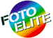 Company Sheet FOTO ELITE