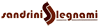 Company Sheet SANDRINI LEGNAMI srl