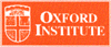 Scheda Azienda THE OXFORD INSTITUTE OF PARMA LANGUAGES STUDIES srl