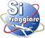 Scheda Azienda SI' VIAGGIARE srl