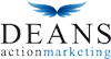Company Sheet DEANS