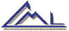 Firmeninfo CML di CIVA SILVANO srl