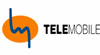 Scheda Azienda BEGHELLI POINT di TELEMOBILE srl