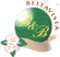 Company Sheet BED & BREAKFAST BELLAVISTA