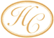 Scheda Azienda HOTEL CALIFORNIA srl