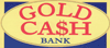 Scheda Azienda GOLD CASH BANK di DALILA GAROFALO