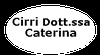 Company Sheet CIRRI DOTT.SSA CATERINA