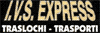 Scheda Azienda IVS EXPRESS di INNOCENZI VIRGILIO
