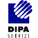 Scheda Azienda DIPA SERVIZI srl
