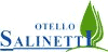 Scheda Azienda SALINETTI ONORANZE FUNEBRI