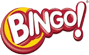 Company Sheet BINGO GALLERIA srl