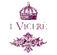 Scheda Azienda I VICERE'