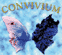 Scheda Azienda CONVIVIUM