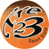 Company Sheet TRE 23 SPORT STYLE di NICOLA DAGA
