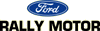 Scheda Azienda RALLY MOTOR srl FORD