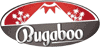Scheda Azienda RISTORANTE BUGABOO
