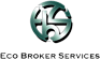 Scheda Azienda ECO BROKER SERVICES srl