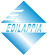 Scheda Azienda EDILAPPIA srl