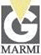 Company Sheet GIOVANNOZZI MARMI srl