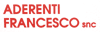 Company Sheet ADERENTI FRANCESCO di ADERENTI CARLETTO & C. snc
