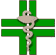 Scheda Azienda FARMACIA BARDUCCI