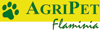 Company Sheet AGRIPET FLAMINIA di ALESSIA PIERGIOVANNI