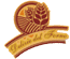 Scheda Azienda DELIZIE DEL FORNO di TRUFFI GIOVANNI