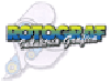 Scheda Azienda ROTOGRAF srl
