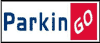 Company Sheet PARCHEGGIO PARKINGO CIAMPINO di AUTOSYSTEM 2010 srl