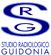 Scheda Azienda STUDIO RADIOLOGICO GUIDONIA