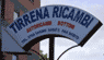 Scheda Azienda AUTORICAMBI BOTTONI TIRRENA RICAMBI srl