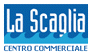 Company Sheet CONSORZIO DEL CENTRO COMMERCIALE LA SCAGLIA
