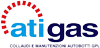 Company Sheet ATIGAS soc.coop.r.l.