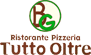 Scheda Azienda PIZZERIA RISTORANTE TUTTO OLTRE di BD. FLAVOUR snc