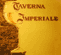 Scheda Azienda RISTORANTE TAVERNA IMPERIALE IL FAUNO sas