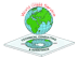 Company Sheet W.G.S. WORLD GLASS SERVICE di VERRI GATTI BOTTI snc