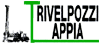 Scheda Azienda TRIVELPOZZI APPIA srl