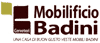 Company Sheet MOBILIFICIO BADINI