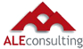 Scheda Azienda ALE CONSULTING