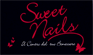 Scheda Azienda SWEET NAILS srl