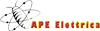Scheda Azienda IMPIANTI ELETTRICI APE ELETTRICA APE ELETTRICA di DREUSSI & C.