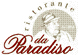 Scheda Azienda PARADISO RICEVIMENTI