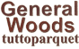 Company Sheet GENERAL WOODS srl