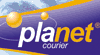 Scheda Azienda PLANET COURIER srl