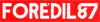 Scheda Azienda FOREDIL 87 srl