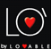 Scheda Azienda LOVABLE - INTIMO di VAINIGLIA LUISA
